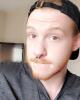 Brayden is single in Bismarck, ND USA