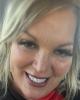 Peggy is single in Green Valley, AZ USA
