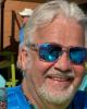 John is single in Burr Ridge, IL USA