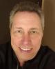Thomas is single in Concord, NH USA