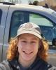 Jd is single in Anderson, IN USA