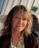 Renee is single in Little Mountain, SC USA
