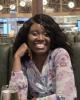 Titia is single in South Burlington, VT USA