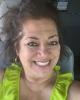 Nancy is single in Gilroy, CA USA