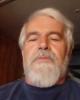 Frank is single in Mc Kean, PA USA