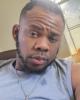 Mike is single in Pine Hills, FL USA