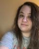 Marielle is single in Wantagh, NY USA