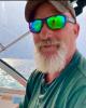 Ed is single in Grafton, OH USA