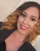 Melaina is single in North Huntingdon, PA USA