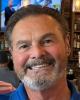 Paul is single in Kelseyville, CA USA