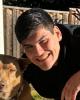 Matthew is single in Boerne, TX USA