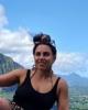 Mira is single in Fort Lauderdale, FL USA