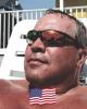 Scott is single in Warren, PA USA