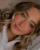 Kara is single in South Jordan, UT USA