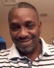 Cash is single in Palm Coast, FL USA