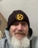 Richard is single in Fremont, IN USA