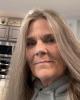 Lisa is single in Littlestown, PA USA