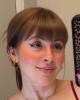 Lauren is single in Metairie, LA USA
