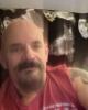 Michael is single in Whitman, MA USA