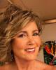 Marie is single in Henderson, KY USA