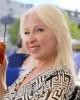 Denise is single in Cranford, NJ USA