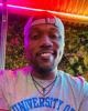 Aaron is single in Los Angeles, CA USA