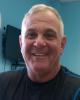 Bill is single in Webster, NY USA