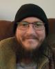 Ernest is single in Janesville, WI USA