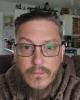 Ernest is single in Janesville, WI USA