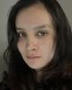 Cata is single in Kitchener, ON CAN