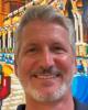 Happypooks is single in Franklin, KY USA