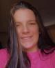 Christine is single in Stiefeltown, SC USA