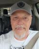 Paul is single in Hazard, KY USA