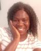 Faith is single in Lake Mary, FL USA