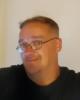 Nathan Krueger is single in Sheboygan, WI USA