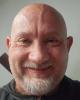 John is single in Maumelle, AR USA