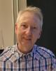 James is single in DeBary, FL USA