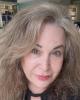 Joie is single in Jenkintown, PA USA