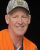 Timothy is single in Crawford, GA USA
