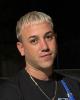 Jacob is single in Jacksonville NAS, FL USA