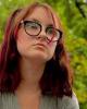 Kim Jane is single in Springfield, IL USA