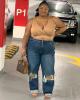Kiya is single in Laurel, MD USA