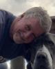 Jack is single in Casselberry, FL USA