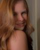 Makayla is single in Orangeburg, SC USA