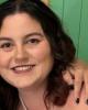 Haleigh is single in Pinson, AL USA