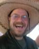 Tony is single in Altoona, WI USA