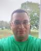 Josh is single in Banco, VA USA