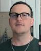 Ryan is single in Courtice, ON CAN