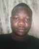 Perry is single in Atlanta, GA USA