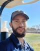 Joseph is single in Gilbert, AZ USA